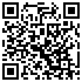 qrcode für Schneider Electric XB6AA42B - Drucktaster 1Ö rund flach rot Flachstecker Kunst D16mm