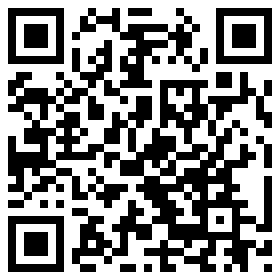 qrcode für Trilux ZLTA 525 SKII - Netzweiterletungsbox Downlights 5 adrig 6535100