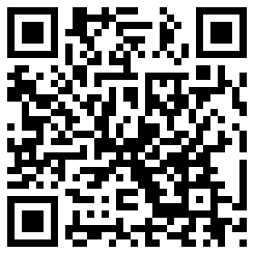 qrcode für Ggk FB-FW60x130 - FB FW 60x130 cremeweiss Flachwinkel 1167