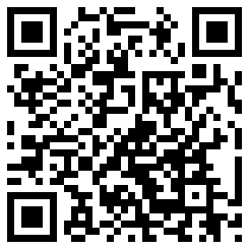 qrcode für Gira 0158 00 - 015800 Wipptaster Jalousie Einsatz