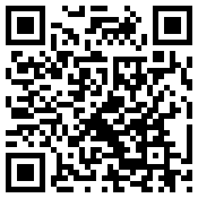 qrcode für Lappkabel H07V-K UL(MTW)-CSA-H - Lapp AR 1 5 qmm Einzelader schwarz Style 1015 16 AWG