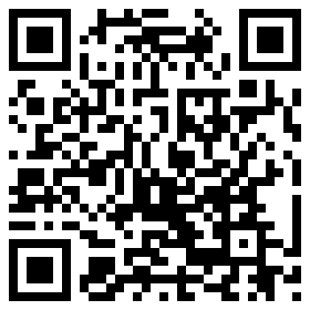 qrcode für Hager BKWD300060 - Bodenkanal Wanne 300 60 100 Dichtung