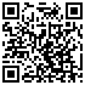 qrcode für Gustav Hensel Mi 7481 - Hensel Lastumschaltergehäuse 160A 4polig PE