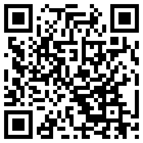 qrcode für Gossen KS-NTS - Messkabelsatz Z110W Z110W