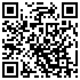 qrcode für Siemens 3VA11255GE420AA0