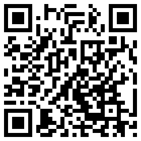 qrcode für Trilux 9002022232