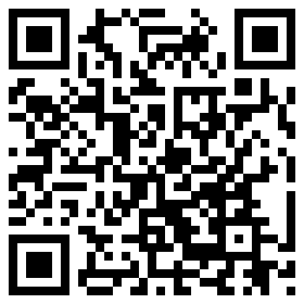 qrcode für Mennekes 89154 - DELTA Box DELTA BOX anschlussfertig verdrahtet