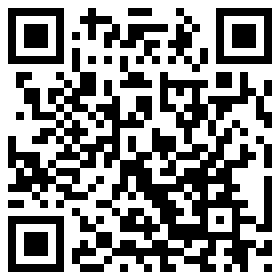 qrcode für Trilux 9002022226