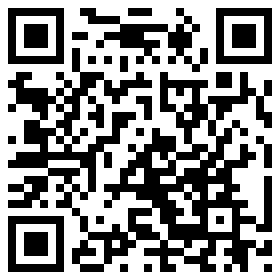 qrcode für Triton RAC-ZP-X35-A1 - 19"zbh Blindplatte 5HE Lichtgrau Kunststoffstöpsel