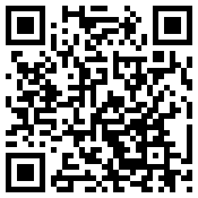 qrcode für Sandberg 133-92