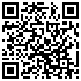 qrcode für SANDBERG 133-93 - 3in1 USB 3 0 Hub Bungee Stand