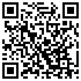 qrcode für Weidmüller H0,34/10TK - H0 34/10 TK Aderendhülse 0 34qmm 6mm 9025750000