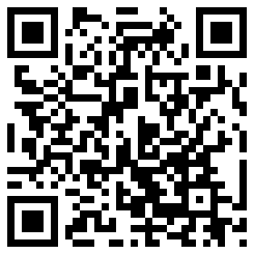 qrcode für Eff Eff Fritz Fuss 14EFF--32435D14 - 14 FAFIX IW 547 6 12 GS/WS DIN links Türöffner