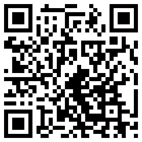 qrcode für HP JG941A - Switch 1000Mbit 48xTP 2xSFP /SFP Slot(1/10GB) 2x10GBase PWR 5130 48G