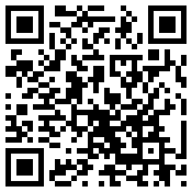 qrcode für Trilux 9002022167