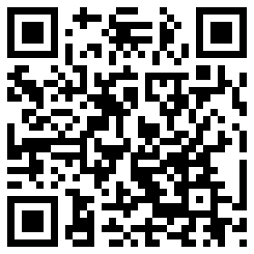 qrcode für Trilux 9002022107