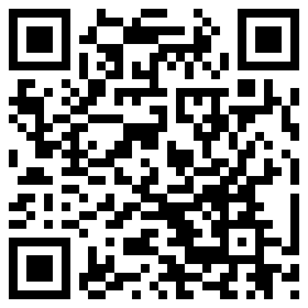 qrcode für Mobotix MX-NPA-PoE-INT-Set - Zubehör Bundle Stromversorgung (STD)