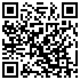 qrcode für Mobotix MX-OPT-SEC-SCREWS-SET - Zubehör Sicherheitsschrauben Set Adapter M15/M25 (STD)