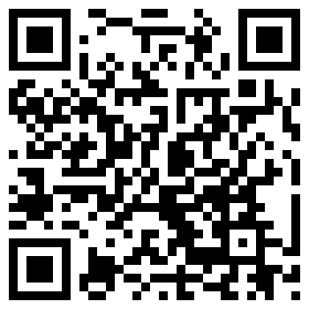 qrcode für Trilux 9002022093