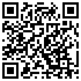 qrcode für Siemens 3VA11505GE460AA0
