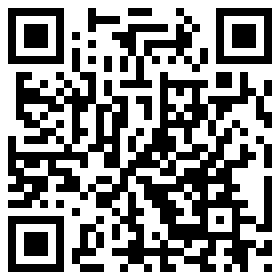 qrcode für RZB 311946.002.4 - Wand Deckenleuchte LED 20 4W 4000K D360 H100 PC 2000lm