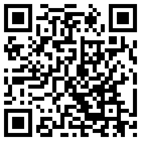 qrcode für Mobotix MX-OPT-Ring-L10-L12-BL - Zubehör Dichtring hemisphärische Sensormodule schwarz (STD)