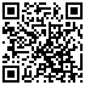 qrcode für Mobotix MX-OPT-Ring-L10-L12-PW - Zubehör Dichtring hemisphärische Sensormodule weiß (STD)