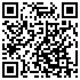 qrcode für RZB 311947.002.2 - Wand Deckenleuchte LED 20 4W 3000K D460 H120 PC 2000lm