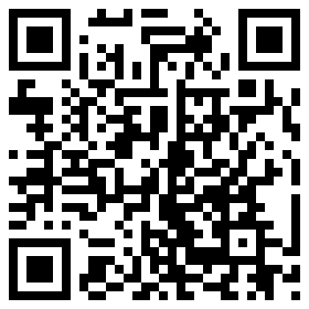 qrcode für Trilux 9002624300 Leuchteneinsatz 120ML830ET