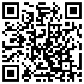 qrcode für Trilux 9002022071
