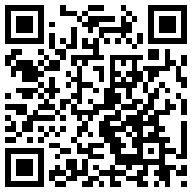 qrcode für Triton RAC-ZP-X34-A1 - 19"zbh Blindplatte 4HE Lichtgrau Kunststoffstöpsel
