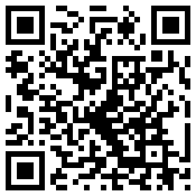 qrcode für Hager LF11027030 - Leitungsführungskanal OT PVC LF 110mm steingrau