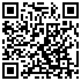 qrcode für Trilux 9002624194 Leuchteneinsatz E-Line 783IP50