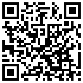qrcode für Trilux 9002624070 Leuchteneinsatz E-Line 783IP50