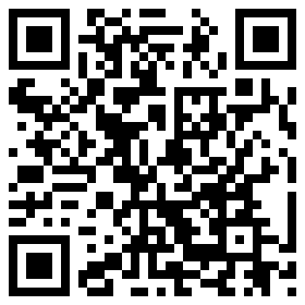qrcode für Trilux 9002623050 Leuchteneinsatz 782IP50 LW22