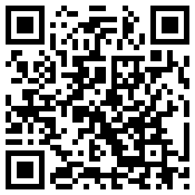qrcode für Toshiba 6AK00000358 - Toner FC556EM Magenta () VE 1 Stück Studio 5506ac 5505ac LCF 6560ac
