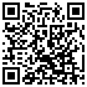 qrcode für Trilux 9002622847 Leuchteneinsatz E-Line 782IP50