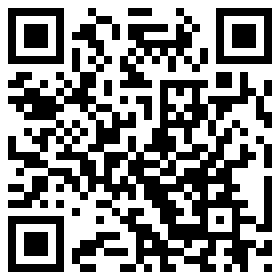 qrcode für Trilux 9002622753 Leuchteneinsatz E-Line 782IP50