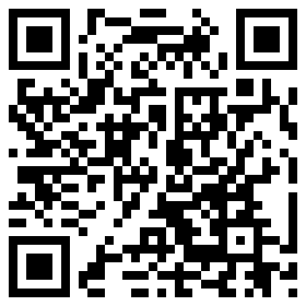 qrcode für Trilux 9002622686 Leuchteneinsatz E-Line 782IP50 LN 40-865ET