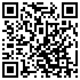 qrcode für Siemens 3SE5000-0AR01 - Antriebskopf Positionsschalter 3SE51