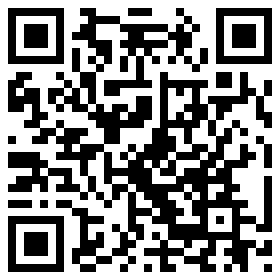 qrcode für Finder 55.34.8.024.0000 - Relais 7A 24VAC Steckanschluss 4We Industrie