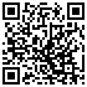 qrcode für Trilux 9002622615 Leuchteneinsatz E-Line 782IP50