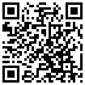 qrcode für Trilux 9002622485 Leuchteneinsatz E-Line