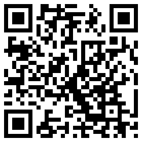 qrcode für Triton RAC-ZP-X32-A1 - 19"zbh Blindplatte 2HE Lichtgrau Kunststoffstöpsel