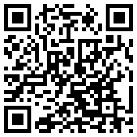 qrcode für Trilux 9002022046