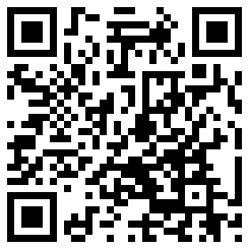 qrcode für Trilux 9002622471 Leuchteneinsatz E-Line