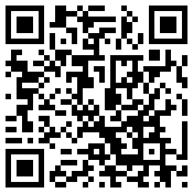 qrcode für Trilux 9002622387 Leuchteneinsatz E-Line 782IP50