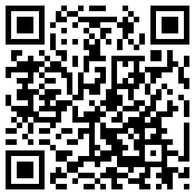 qrcode für Trilux 9002622319 Leuchteneinsatz E-Line