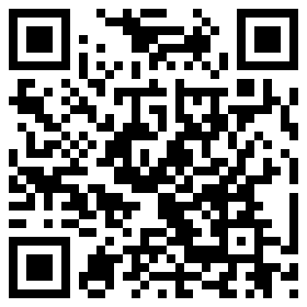 qrcode für Trilux 9002624455 Leuchteneinsatz 782IP50 HE LDAW 80-
