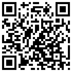 qrcode für StarTech.com DVIVGAMM5M - 5M DVI VGA MONITOR CABLE